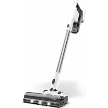 Tineco A25 Plus