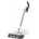 Tineco A25 Plus