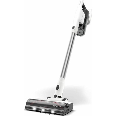 Tineco A25 Plus