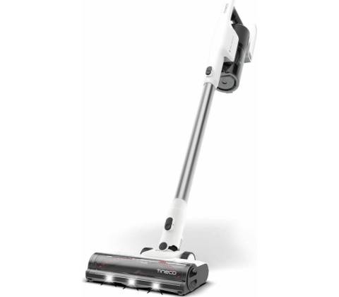 Tineco A25 Plus