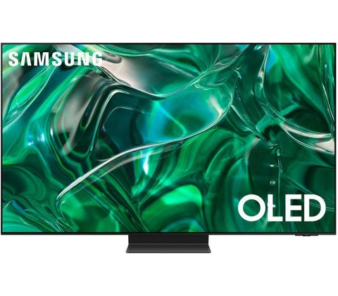 Samsung QE55S95CAT