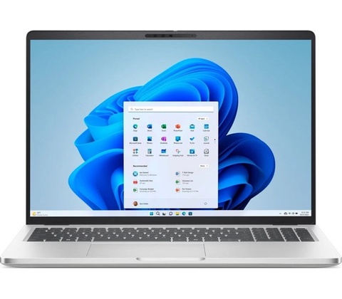 Dell Pro 16 Plus WMP7X