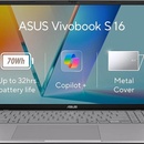 Asus Vivobook S 16 S3607QA-PL019W