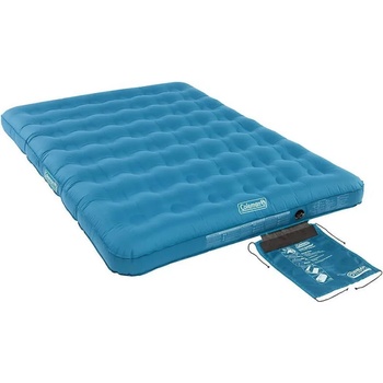 Image 1 of Coleman Extra Durable Airbed Double