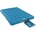 Coleman Extra Durable Airbed Double
