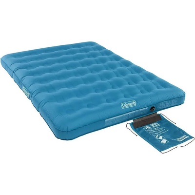 Coleman Extra Durable Airbed Double