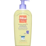  MIXA baby atopiance олио, 250мл