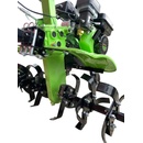 ТУНДЖА 9700700