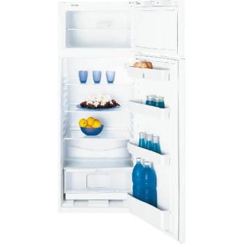 Indesit RAA 24N