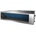 Midea MTIU-12HWFNX-QRD0W