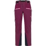 Karpos Дамски ски панталон Karpos Women's Marmolada Evo Pants Ski trousers - Crimson / Pink Power (107-4718-0114)