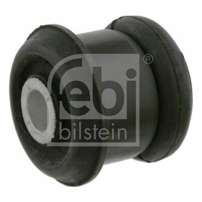 Uloženie, telo nápravy FEBI BILSTEIN 23510