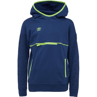 Umbro Wanz 140-146