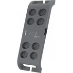 Philips 8 Plug 2 m (SPN3180A/58)