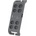 Philips 8 Plug 2 m (SPN3180A/58)