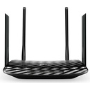 TP-LINK Archer A6