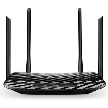 TP-LINK Archer A6