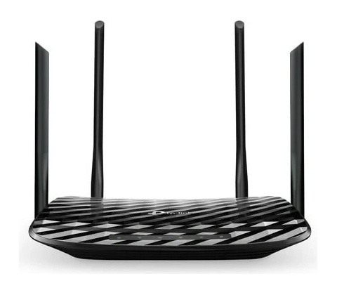 TP-LINK Archer A6