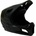 FOX Rampage Helmet