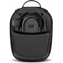 Shad E09CL