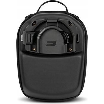 Shad E09CL