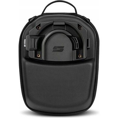 Shad E09CL