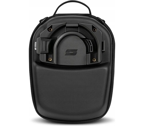 Shad E09CL