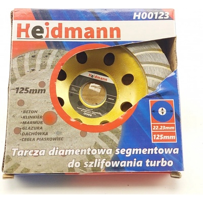 Geko H00123 – Zboží Mobilmania
