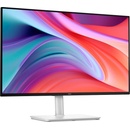 Dell S2725HSM