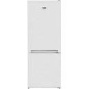Beko RCSA225K20W