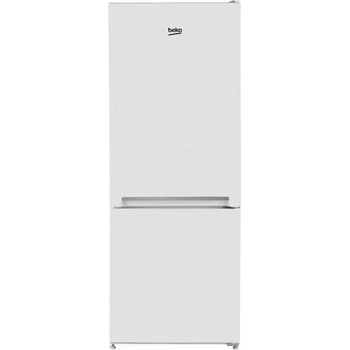 Beko RCSA225K20W