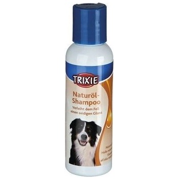 Trixie NATURÖL olej makadamový orech 1 l