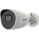 Hikvision DS-2CD2046G2-IU(2.8mm)(C)(BLACK)