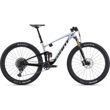 Giant Anthem Advanced Pro 1 2023