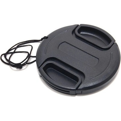 JJC 67 mm