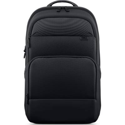 Dell Pro 14-16 Plus EcoLoop CP5626 (460-BFFV)