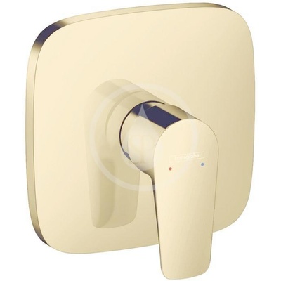 HansGrohe 71765990