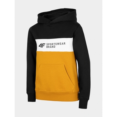 4F Jr HJZ22-JBLM003 71S sweatshirt