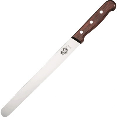 Victorinox 5.4200.30 30 cm