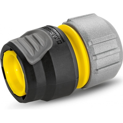 Kärcher 2.645-195.0 – Zboží Dáma