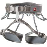 Ocun Сбруя - седалка Ocun Twist Climbing harness - Grey Silver - размер XS-M (303-0634-0211)