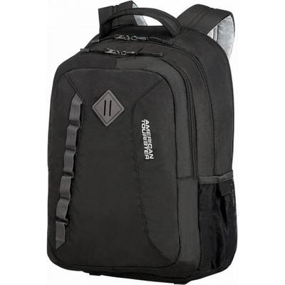 Batoh SAMSONITE 24G09005 15,6'' red