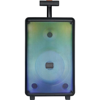 Image 1 of RANCORE RS111XR (1008457)