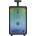RANCORE RS111XR (1008457)