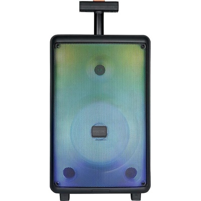 RANCORE RS111XR (1008457)