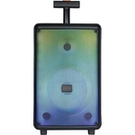 RANCORE RS111XR (1008457) Активни колони