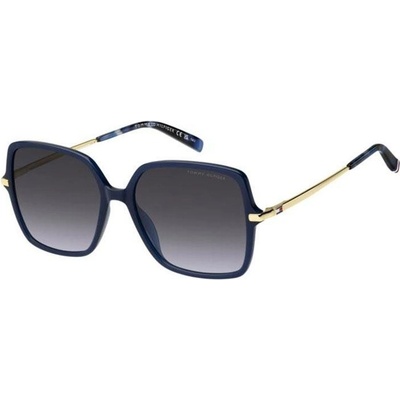 Tommy Hilfiger TH2220 S PJP 08