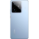 Image 1 of realme GT 7 5G 256GB 12GB RAM Dual