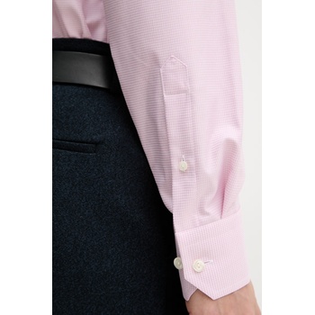 Eton Риза мъжка памучна (100014802)