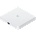 Ubiquiti UniFi UNVR-Instant-EU Network Video Recorder Instant with 3.5inch HDD support, featuring an integrated 6-port PoE switc (UNVR-INSTANT-EU)